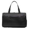 Herschel Novel Duffle Tech Herschel Supply Co. 11595-00001-OS Duffle Bags 45L / Black