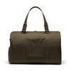 Herschel Novel Duffle Tech Herschel Supply Co. 11595-07070-OS Duffle Bags 45L / Ivy Green Tonal