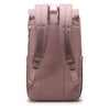Herschel Retreat Backpack Herschel Supply Co. 11397-02077-OS Backpacks 23L / Ash Rose