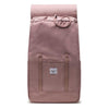 Herschel Retreat Backpack Herschel Supply Co. 11397-02077-OS Backpacks 23L / Ash Rose