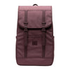 Herschel Retreat Backpack Herschel Supply Co. 11397-07783-OS Backpacks 23L / Huckleberry Diamond