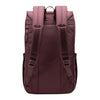 Herschel Retreat Backpack Herschel Supply Co. 11397-07783-OS Backpacks 23L / Huckleberry Diamond