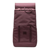 Herschel Retreat Backpack Herschel Supply Co. 11397-07783-OS Backpacks 23L / Huckleberry Diamond