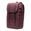 Herschel Retreat Backpack Herschel Supply Co. 11397-07783-OS Backpacks 23L / Huckleberry Diamond