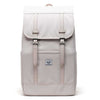 Herschel Retreat Backpack Herschel Supply Co. 11397-05456-OS Backpacks 23L / Moonbeam
