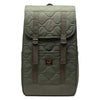 Herschel Retreat Backpack | Quilted Herschel Supply Co. 11685-01827-OS Backpacks 23L / Beetle