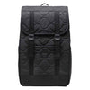 Herschel Retreat Backpack | Quilted Herschel Supply Co. 11685-00001-OS Backpacks 23L / Black