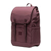 Herschel Retreat Small Backpack Herschel Supply Co. 11400-07783-OS Backpacks 17L / Huckleberry Diamond