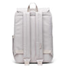 Herschel Retreat Small Backpack Herschel Supply Co. 11400-05456-OS Backpacks 17L / Moonbeam