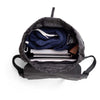Herschel Retreat Small Backpack Herschel Supply Co. 11400-05456-OS Backpacks 17L / Moonbeam