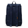 Herschel Retreat Small Backpack Herschel Supply Co. 11400-00007-OS Backpacks 17L / Navy
