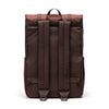 Herschel Survey Backpack Herschel Supply Co. 11404-07127-OS Backpacks 20L / Bitter Chocolate/Dark Roast