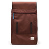 Herschel Survey Backpack Herschel Supply Co. 11404-07127-OS Backpacks 20L / Bitter Chocolate/Dark Roast