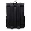 Herschel Survey Backpack Herschel Supply Co. Backpacks 20L / Black Tonal