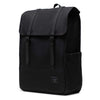 Herschel Survey Backpack Herschel Supply Co. Backpacks 20L / Black Tonal