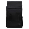 Herschel Survey Backpack Herschel Supply Co. Backpacks 20L / Black Tonal