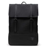 Herschel Survey Backpack Herschel Supply Co. Backpacks 20L / Black Tonal