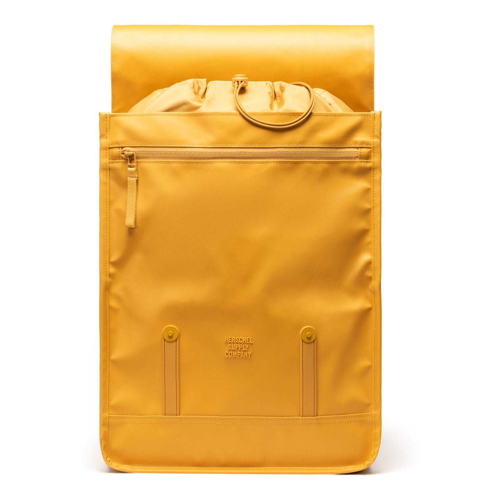 Herschel Survey Backpack Herschel Supply Co. 11813-05978-OS Backpacks 20L / Brass