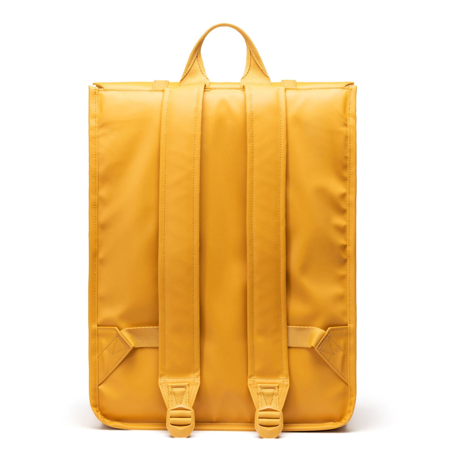Herschel Survey Backpack Herschel Supply Co. 11813-05978-OS Backpacks 20L / Brass