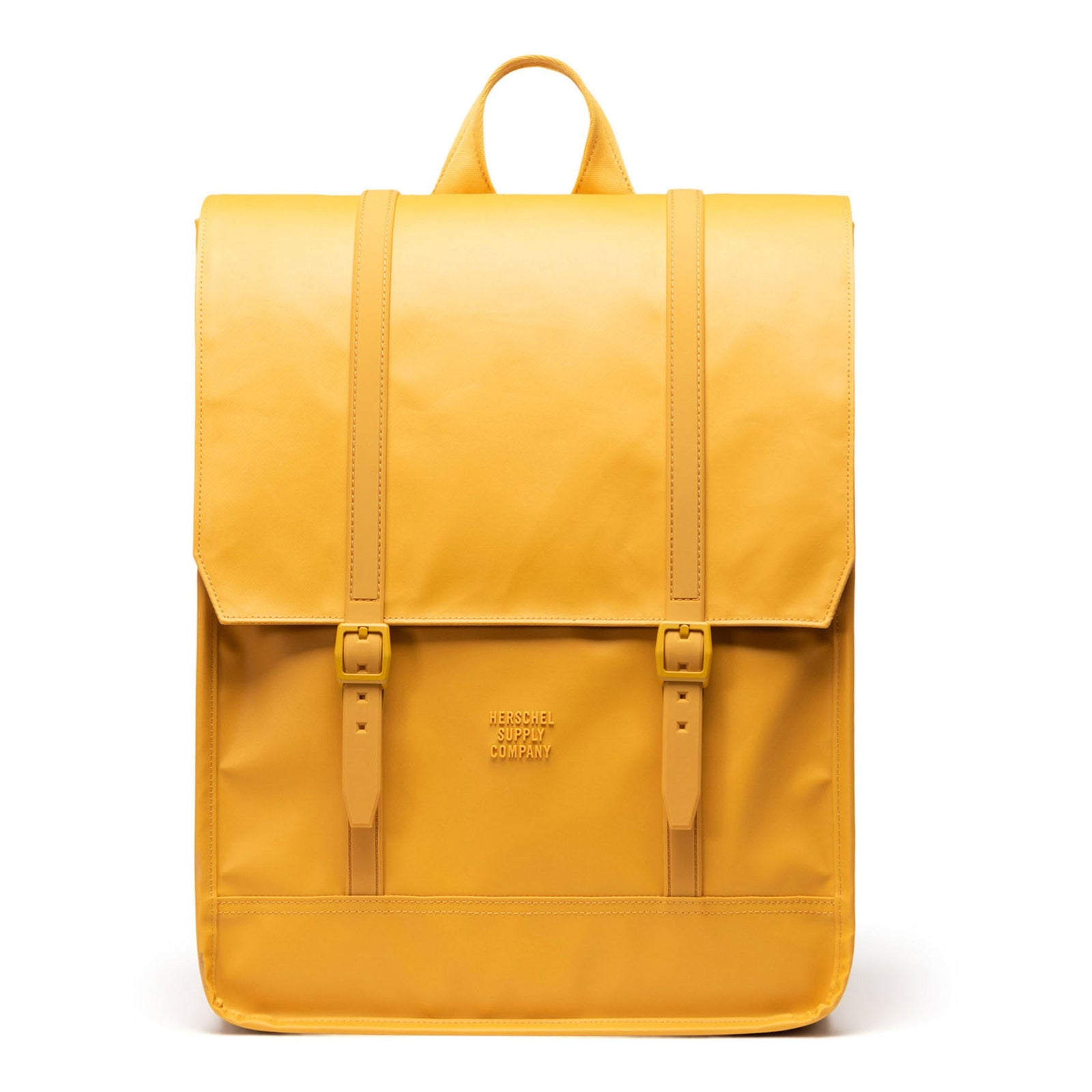 Herschel Survey Backpack