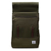Herschel Survey Backpack Herschel Supply Co. 11404-04281-OS Backpacks 20L / Ivy Green