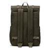 Herschel Survey Backpack Herschel Supply Co. 11404-04281-OS Backpacks 20L / Ivy Green