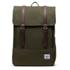 Herschel Survey Backpack Herschel Supply Co. 11404-04281-OS Backpacks 20L / Ivy Green