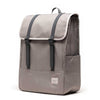 Herschel Survey Backpack Herschel Supply Co. 11404-07128-OS Backpacks 20L / Morning Dove/Dark Shadow