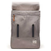Herschel Survey Backpack Herschel Supply Co. 11404-07128-OS Backpacks 20L / Morning Dove/Dark Shadow