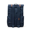 Herschel Survey Backpack Herschel Supply Co. 11404-00007-OS Backpacks 20L / Navy