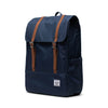 Herschel Survey Backpack Herschel Supply Co. 11404-00007-OS Backpacks 20L / Navy