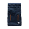 Herschel Survey Backpack Herschel Supply Co. 11404-00007-OS Backpacks 20L / Navy