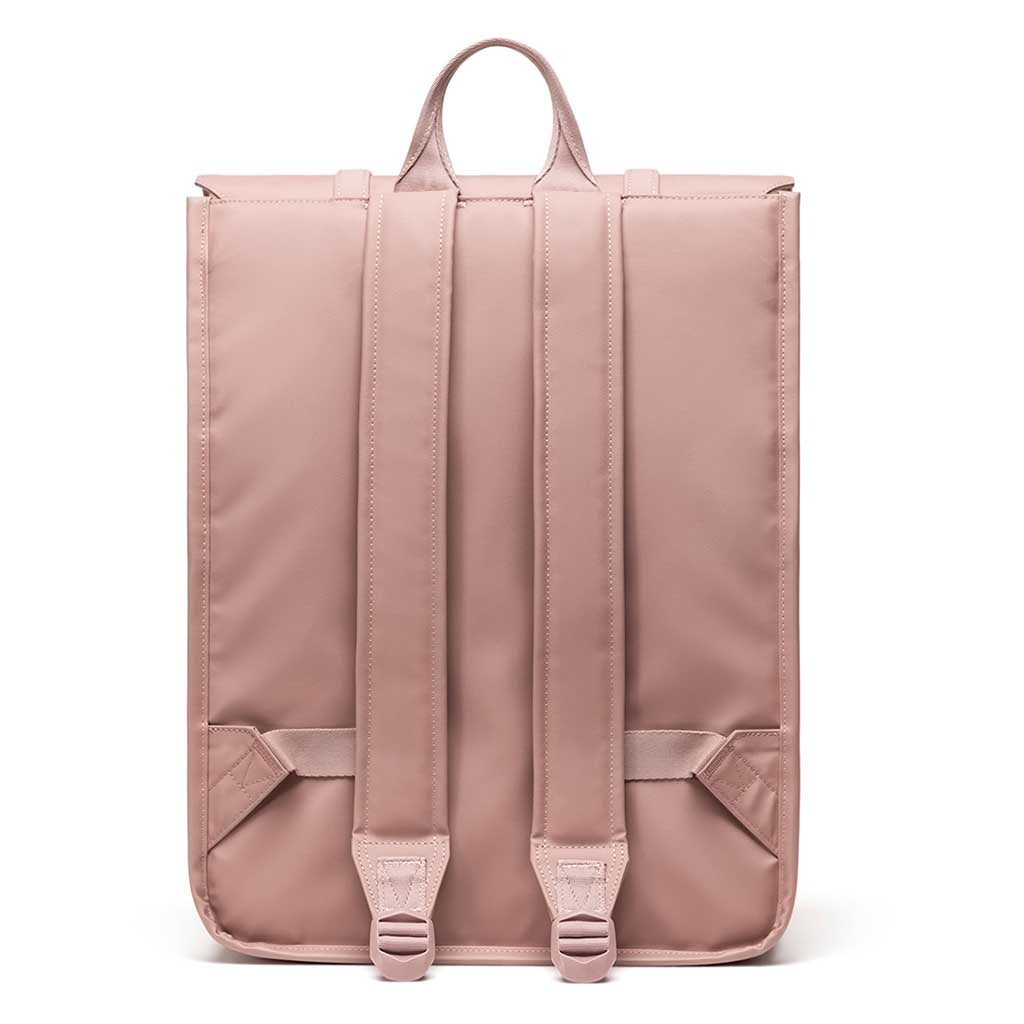 Herschel Survey Backpack | Premium Classics Herschel Supply Co. 11649-02077-OS Backpacks 24L / Ash Rose
