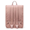 Herschel Survey Backpack | Premium Classics Herschel Supply Co. 11649-02077-OS Backpacks 24L / Ash Rose