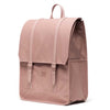 Herschel Survey Backpack | Premium Classics Herschel Supply Co. 11649-02077-OS Backpacks 24L / Ash Rose