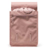 Herschel Survey Backpack | Premium Classics Herschel Supply Co. 11649-02077-OS Backpacks 24L / Ash Rose