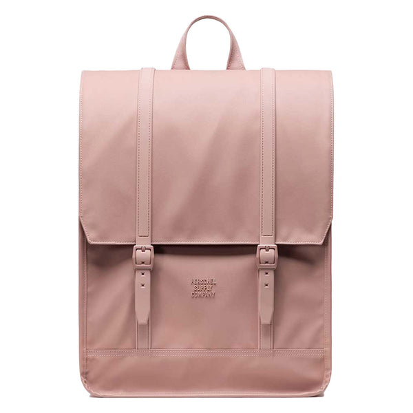Herschel Survey Backpack | Premium Classics Herschel Supply Co. 11649-02077-OS Backpacks 24L / Ash Rose
