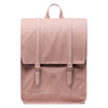 Herschel Survey Backpack | Premium Classics Herschel Supply Co. 11649-02077-OS Backpacks 24L / Ash Rose