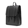 Herschel Survey Backpack | Premium Classics Herschel Supply Co. 11649-00001-OS Backpacks 24L / Black