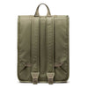 Herschel Survey Backpack | Premium Classics Herschel Supply Co. 11649-04281-OS Backpacks 24L / Ivy Green
