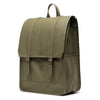 Herschel Survey Backpack | Premium Classics Herschel Supply Co. 11649-04281-OS Backpacks 24L / Ivy Green