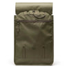 Herschel Survey Backpack | Premium Classics Herschel Supply Co. 11649-04281-OS Backpacks 24L / Ivy Green