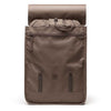 Herschel Survey Backpack | Premium Classics Herschel Supply Co. 11649-07057-OS Backpacks 24L / Major Brown