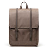 Herschel Survey Backpack | Premium Classics Herschel Supply Co. 11649-07057-OS Backpacks 24L / Major Brown