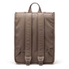 Herschel Survey Backpack | Premium Classics Herschel Supply Co. 11649-07057-OS Backpacks 24L / Major Brown