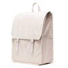 Herschel Survey Backpack | Premium Classics Herschel Supply Co. 11649-05456-OS Backpacks 24L / Moonbeam
