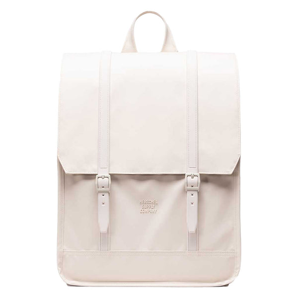 Herschel Survey Backpack | Premium Classics Herschel Supply Co. 11649-05456-OS Backpacks 24L / Moonbeam