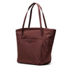 Joana Tote Herschel Supply Co. 11447-07041-OS Tote Bags 20.5L / Bitter Chocolate