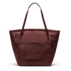 Joana Tote Herschel Supply Co. 11447-07041-OS Tote Bags 20.5L / Bitter Chocolate