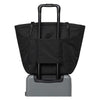 Joana Tote Herschel Supply Co. 11447-00001-OS Tote Bags 20.5L / Black